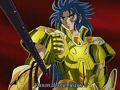saint seiya-the hades chapter-inferno oav 02 [znf]-avi110.jpg